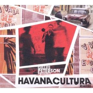 Havana Cultura Remixed (1)